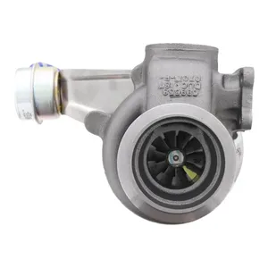 Pai 381182 Caterpillar 1032084 Turbocharger — 2