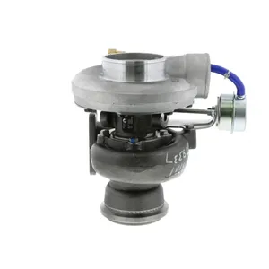 Pai 381183 Caterpillar 1955995 Turbocharger — 2