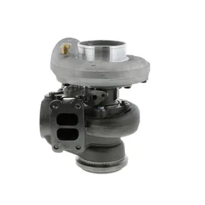 Pai 381183 Caterpillar 1955995 Turbocharger
