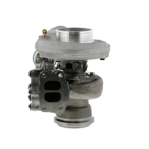 Pai 381184 Caterpillar 1918028 Turbocharger