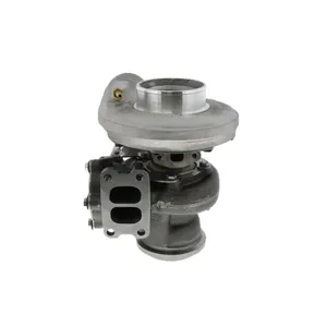 Pai 381187 Caterpillar 1918019 Turbocharger