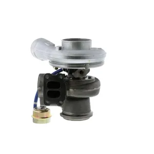 Pai 381188 Caterpillar 1974998 Turbocharger
