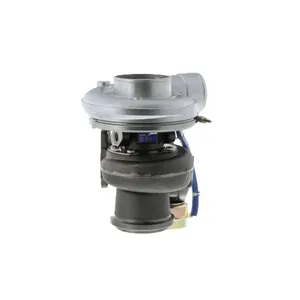 Pai 381188 Caterpillar 1974998 Turbocharger — 2
