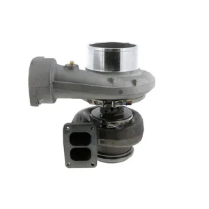 Pai 381198 Borg 14969880000 Turbocharger