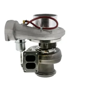 Pai 381199 Caterpillar 1323649 Turbocharger
