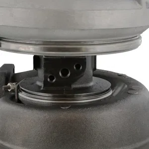 Pai 381200 Caterpillar 1965952 Turbocharger — 8