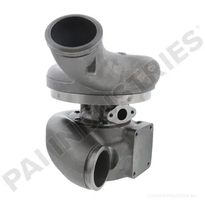 PAI 381203 Turbocharger (Low Pressure) – Caterpillar C13 ACERT 12.5L (Garrett GTA4702B)
