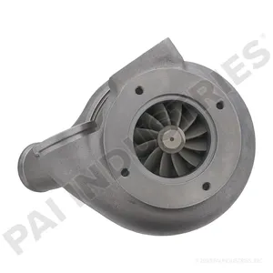 PAI 381203 Turbocharger (Low Pressure) – Caterpillar C13 ACERT 12.5L (Garrett GTA4702B) — 6