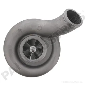 PAI 381203 Turbocharger (Low Pressure) – Caterpillar C13 ACERT 12.5L (Garrett GTA4702B) — 3