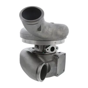Excel 381203EX Caterpillar 2395581 Turbocharger (reman)