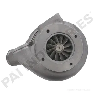 PAI 381203EX Reman Turbocharger (Low Pressure)… — 6