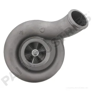 PAI 381203EX Reman Turbocharger (Low Pressure)… — 3