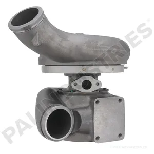 PAI 381203EX Reman Turbocharger (Low Pressure)… — 5
