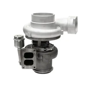 Pai 381206 Caterpillar 2221133 Turbocharger