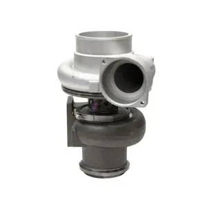 Pai 381206 Caterpillar 2221133 Turbocharger — 2