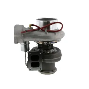 Pai 381211 Caterpillar 1767716 Turbocharger
