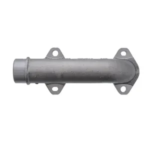 Pai 381231 Caterpillar 1333359 Exhaust Manifold — 8