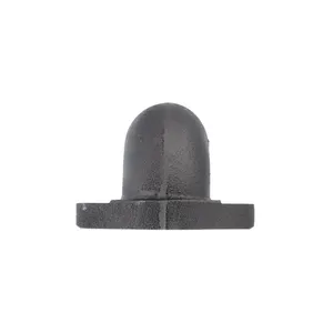 Pai 381231 Caterpillar 1333359 Exhaust Manifold — 7