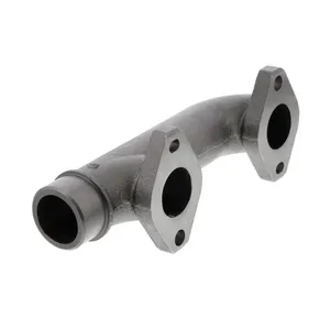 Pai 381231 Caterpillar 1333359 Exhaust Manifold — 2