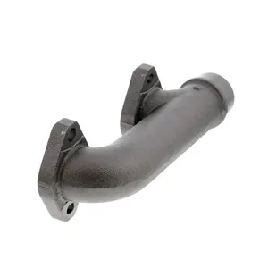 Pai 381231 Caterpillar 1333359 Exhaust Manifold — 4