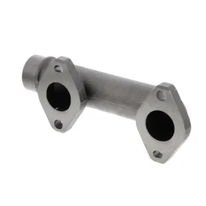 Pai 381231 Caterpillar 1333359 Exhaust Manifold — 3