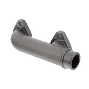 Pai 381231 Caterpillar 1333359 Exhaust Manifold