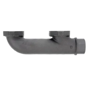 Pai 381231 Caterpillar 1333359 Exhaust Manifold — 5
