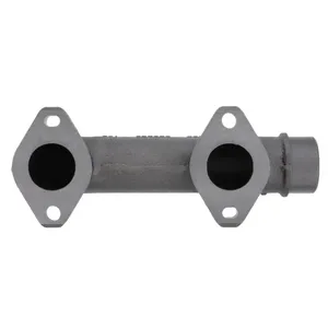 Pai 381231 Caterpillar 1333359 Exhaust Manifold — 6