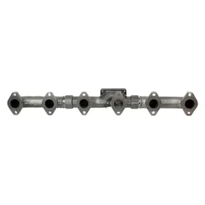 Pai 381232 Exhaust Manifold — 5