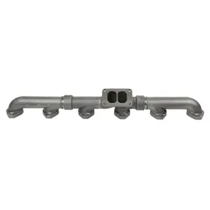 Pai 381232 Exhaust Manifold — 6