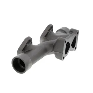 Pai 381235 Caterpillar 2313462 Exhaust Manifold — 4