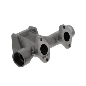 Pai 381235 Caterpillar 2313462 Exhaust Manifold — 2