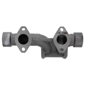 Pai 381235 Caterpillar 2313462 Exhaust Manifold — 7