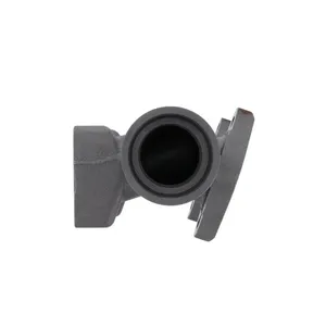 Pai 381235 Caterpillar 2313462 Exhaust Manifold — 8