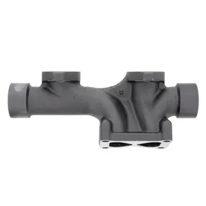 Pai 381235 Caterpillar 2313462 Exhaust Manifold — 5