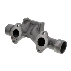 Pai 381235 Caterpillar 2313462 Exhaust Manifold — 3
