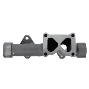Pai 381235 Caterpillar 2313462 Exhaust Manifold — 6