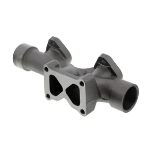 Pai 381235 Caterpillar 2313462 Exhaust Manifold