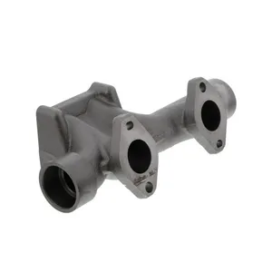 Exhaust Manifold Kit CAP381239 — 2
