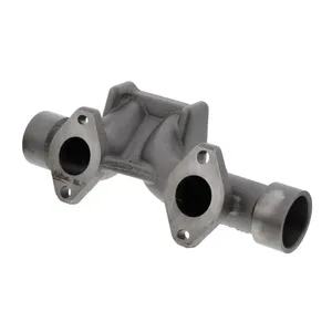 Exhaust Manifold Kit CAP381239 — 3