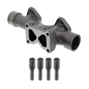 Exhaust Manifold Kit CAP381239