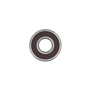 Pai 381242 Caterpillar 8H4320 Ball Bearing — 2
