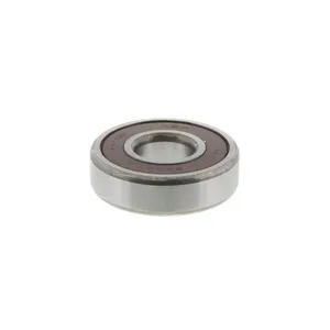 Pai 381242 Caterpillar 8H4320 Ball Bearing