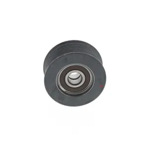 Pai 381245 Caterpillar 1979642 Idler Pulley — 2