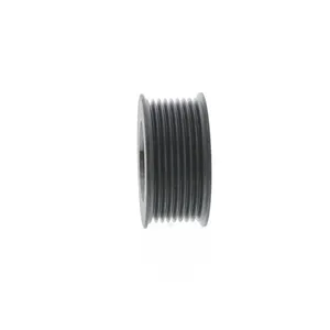 Pai 381245 Caterpillar 1979642 Idler Pulley — 4