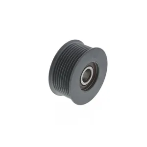 Pai 381245 Caterpillar 1979642 Idler Pulley — 5