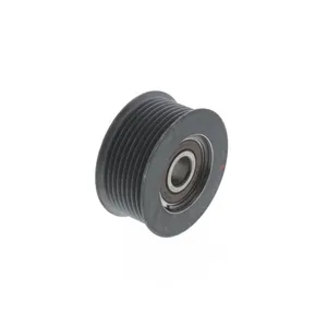 Pai 381245 Caterpillar 1979642 Idler Pulley