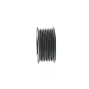 Pai 381245 Caterpillar 1979642 Idler Pulley — 8