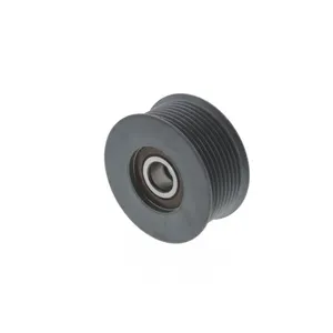 Pai 381245 Caterpillar 1979642 Idler Pulley — 7