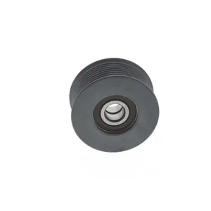 Pai 381245 Caterpillar 1979642 Idler Pulley — 6